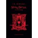 Harry Potter és a Tűz Serlege - Griffendéles kiadás 25.95 + 1.95 Royal Mail Harry Potter és a Tűz Serlege - Griffendéles kiadás 25.95 + 1.95 Royal Mail